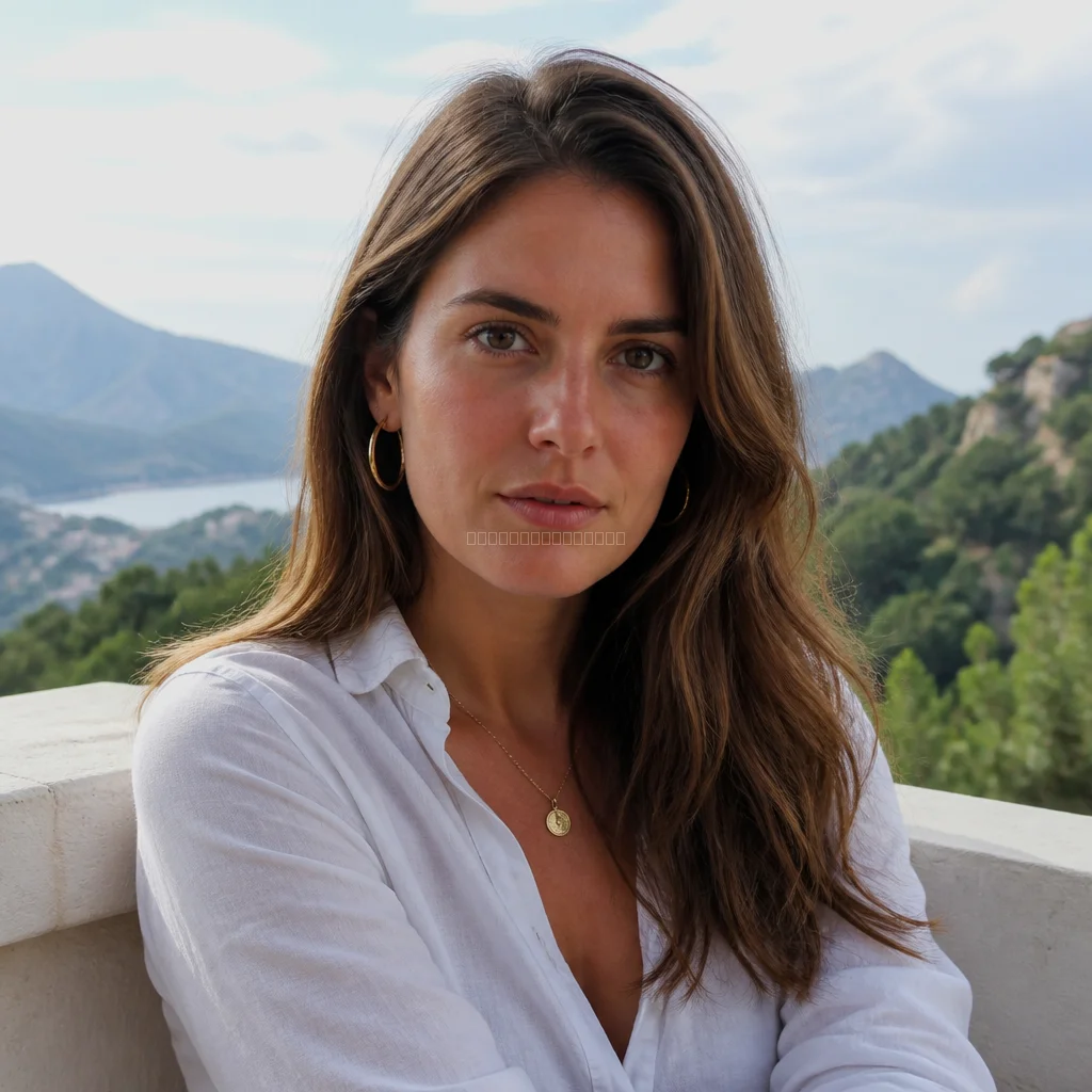 Elena Ruiz